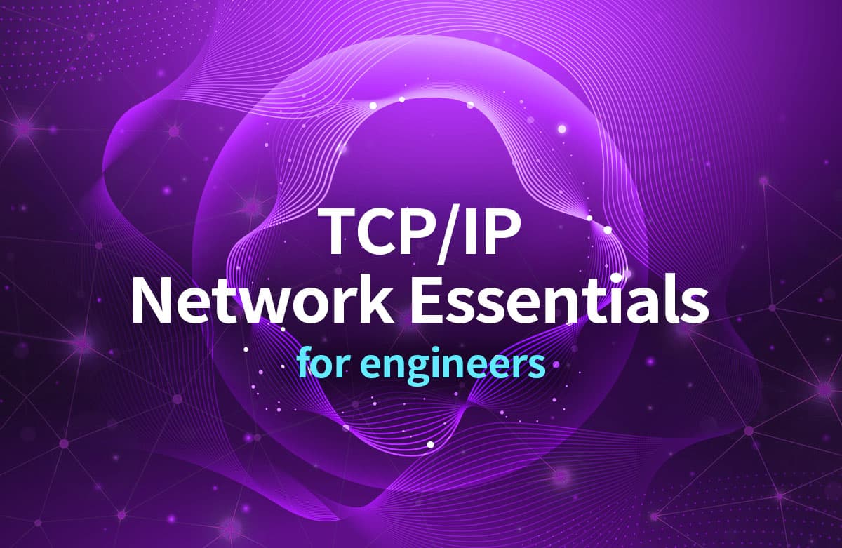 외워서 끝내는 네트워크 핵심이론 - 응용| 널널한 개발자 - 인프런 강의