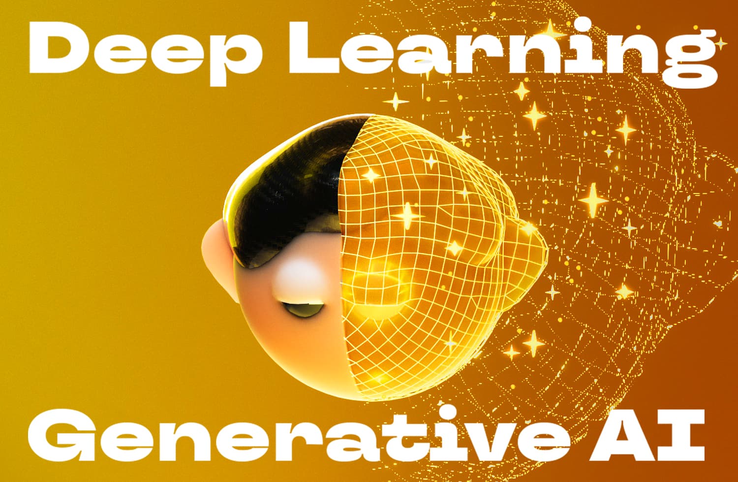 생성형 AI 기초와 동작 원리 이해| YoungJea Oh - 인프런 강의