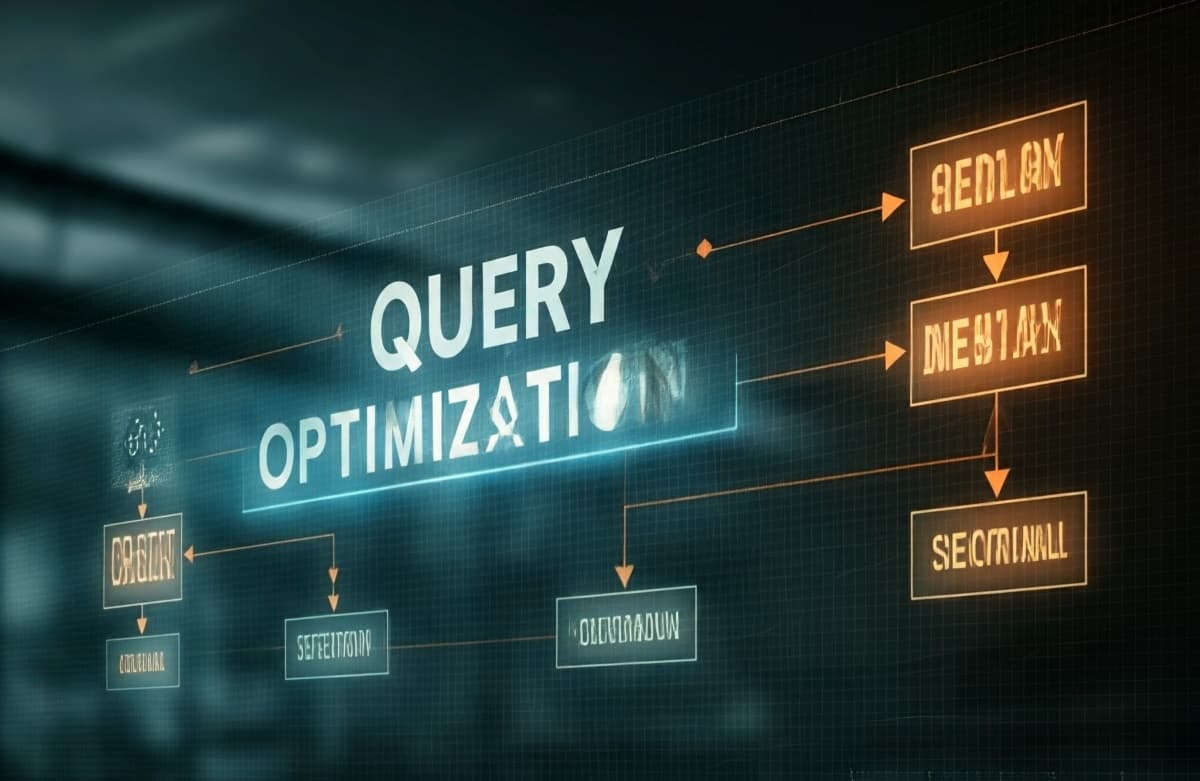 업무에 바로 쓰는 SQL 튜닝| 바르니 - 인프런 강의